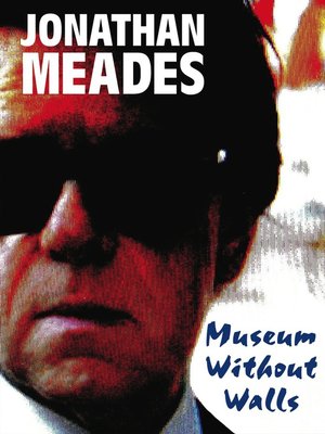 cover image of Museum Without Walls